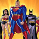Illustration for article titled New Warner Bros. president prepping emJustice League/em movie, already talking about reinventing Batman